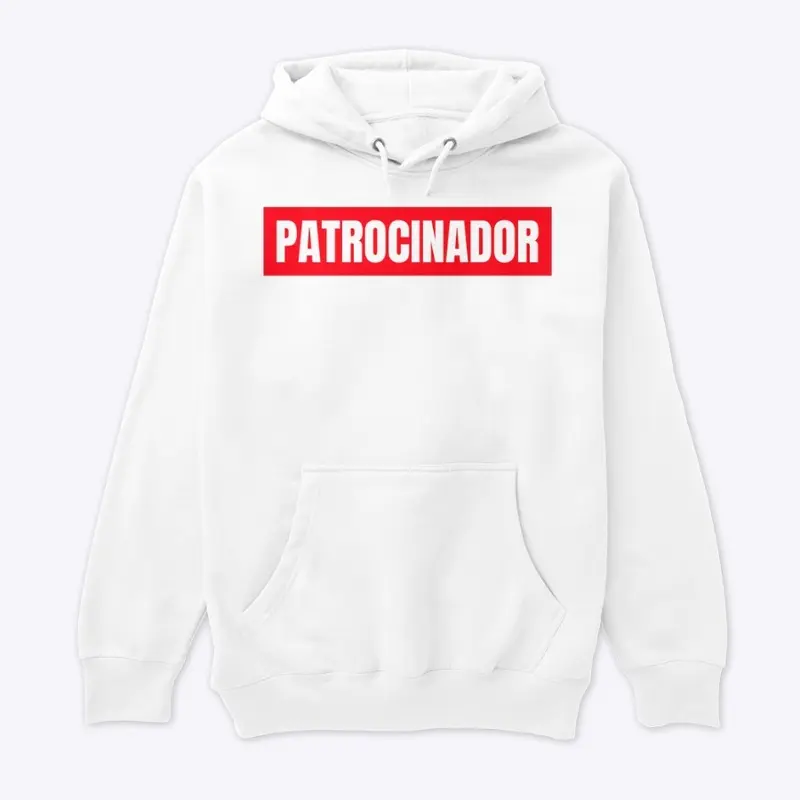 Patrocinador 