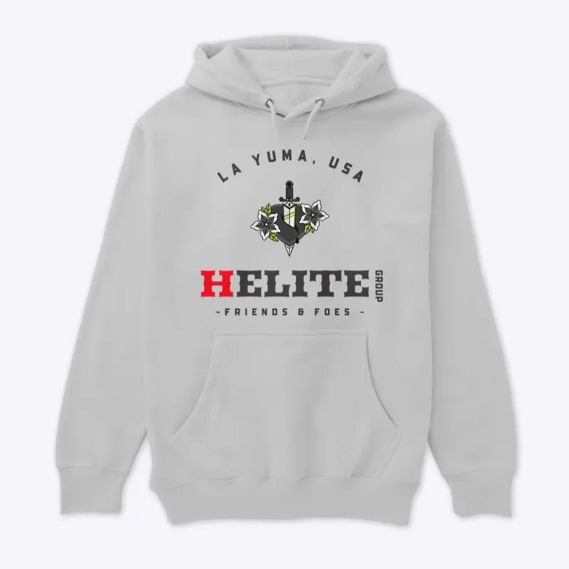 HELITE.5