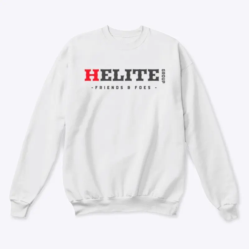 HELITE.7