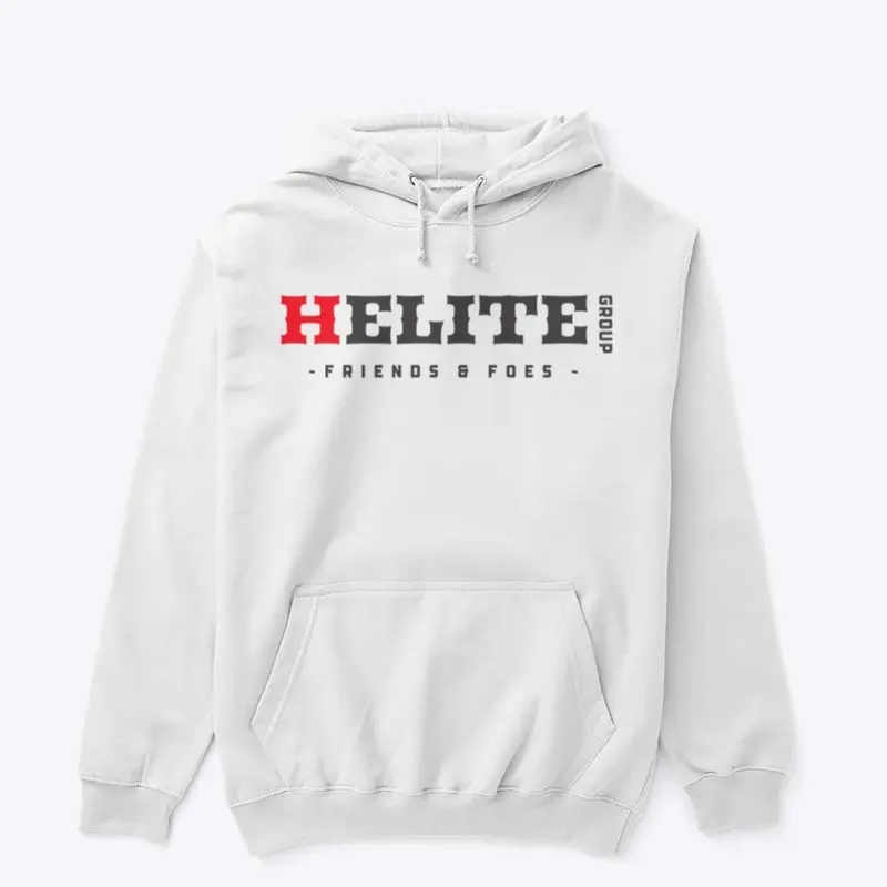 HELITE.7