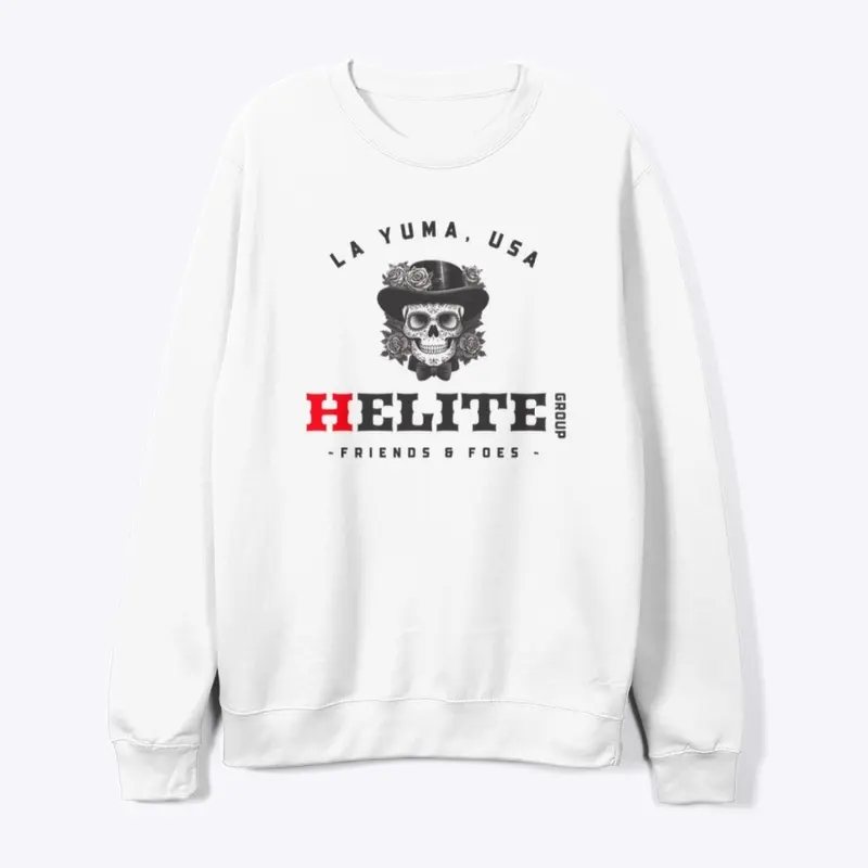 HELITE.4