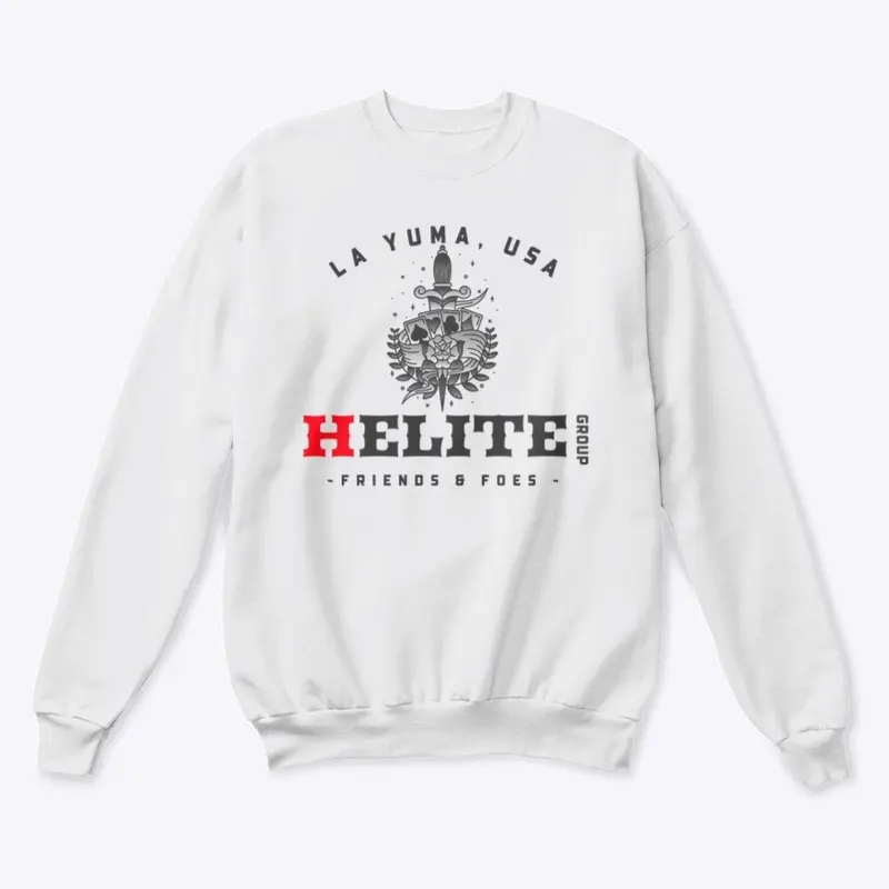 HELITE.6