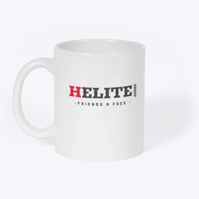 HELITE.7