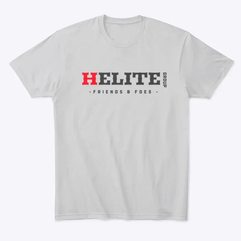 HELITE.7